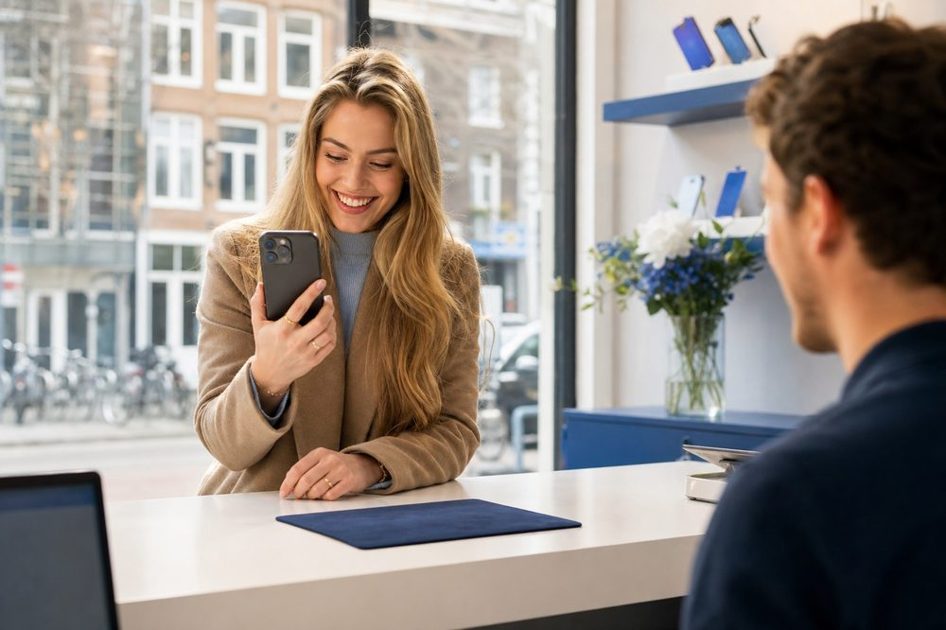 How to make your phone battery last longer