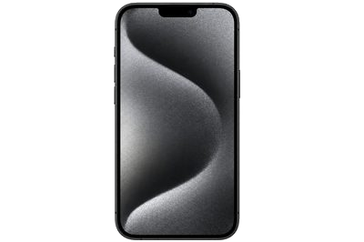 iPhone 16e