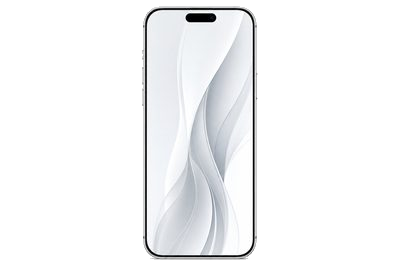 iPhone Air